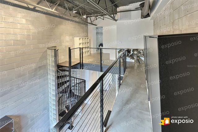 217 N 12TH STREET 114, Tampa, FL 33602