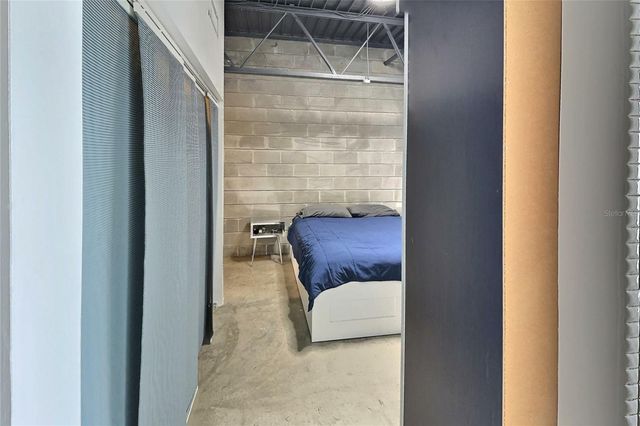 217 N 12TH STREET 114, Tampa, FL 33602