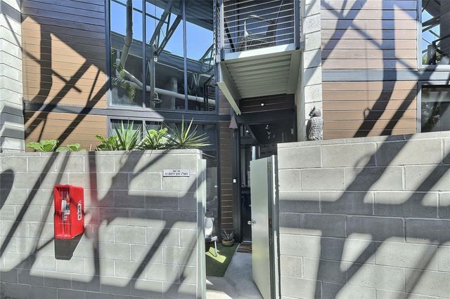 217 N 12TH STREET 114, Tampa, FL 33602