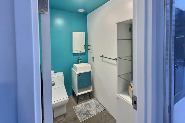 217 N 12TH STREET 114, Tampa, FL 33602