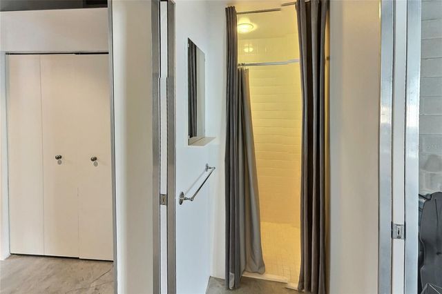 217 N 12TH STREET 114, Tampa, FL 33602