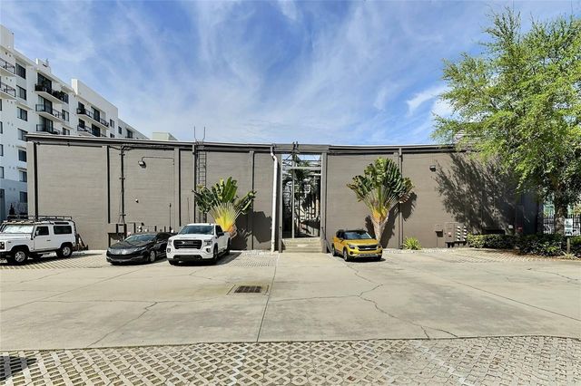 217 N 12TH STREET 114, Tampa, FL 33602