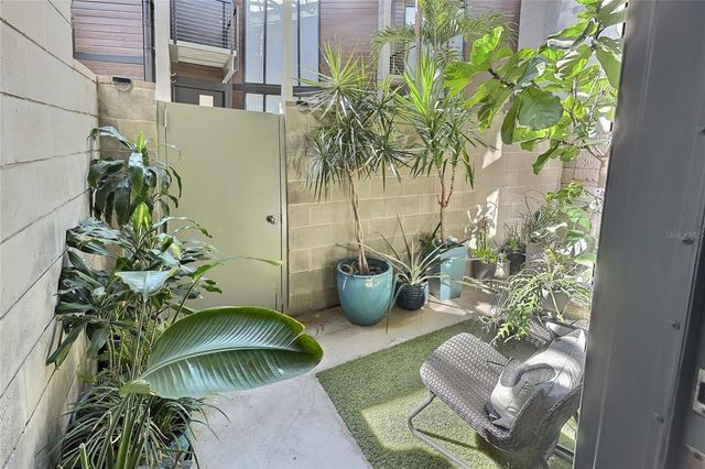 217 N 12TH STREET 114, Tampa, FL 33602