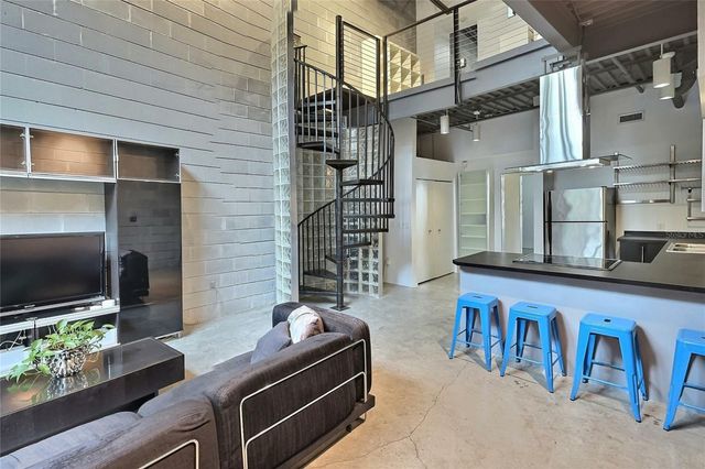 217 N 12TH STREET 114, Tampa, FL 33602