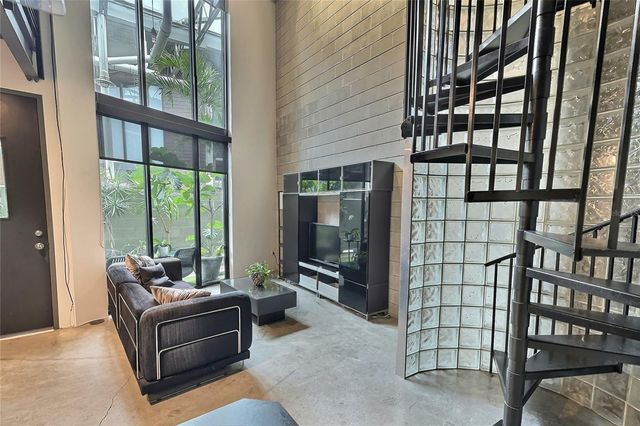 217 N 12TH STREET 114, Tampa, FL 33602