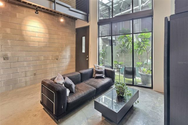 217 N 12TH STREET 114, Tampa, FL 33602