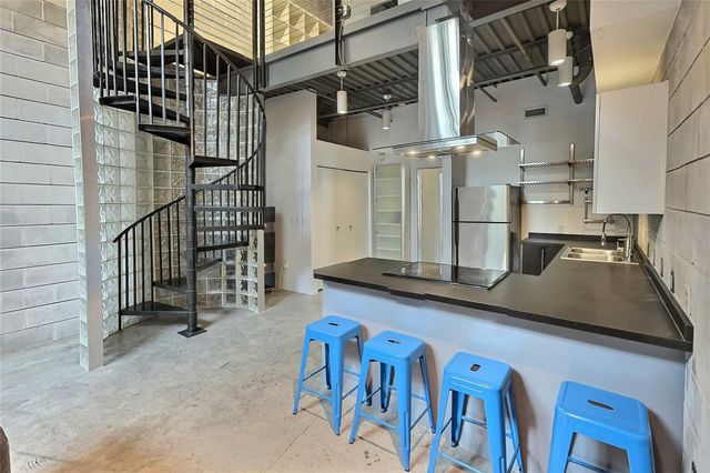 217 N 12TH STREET 114, Tampa, FL 33602