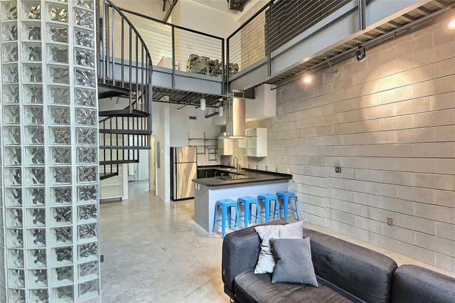 217 N 12TH STREET 114, Tampa, FL 33602