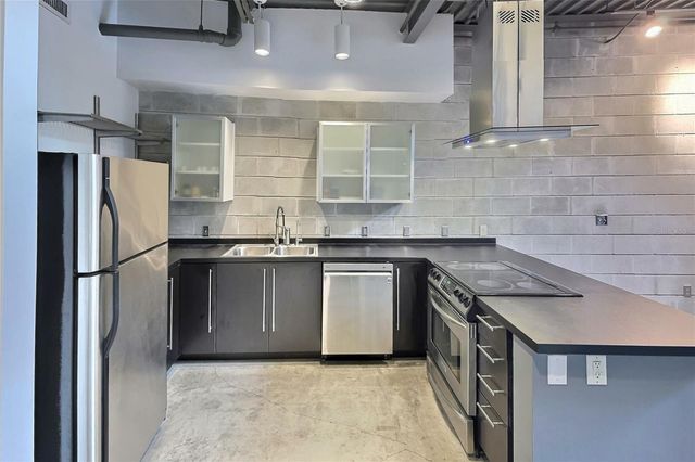 217 N 12TH STREET 114, Tampa, FL 33602