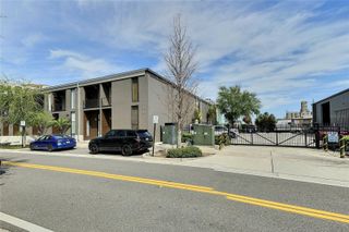 217 N 12TH STREET 114, Tampa, FL 33602