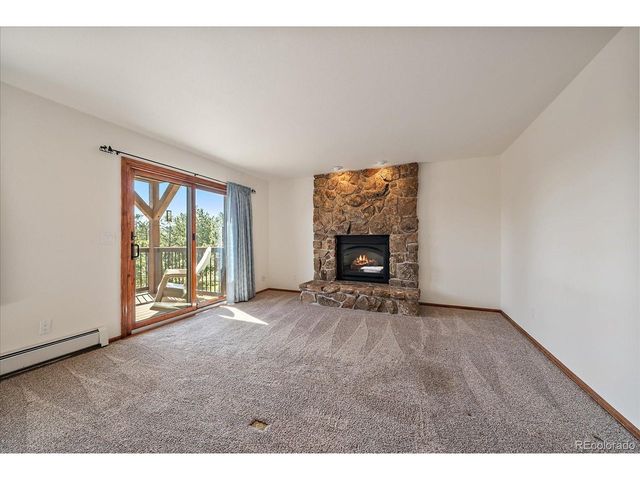 3116 Sulky Ln, Evergreen, CO 80439