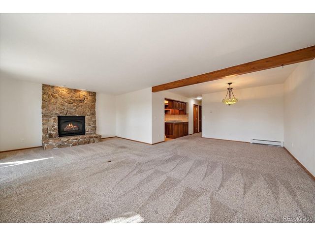 3116 Sulky Ln, Evergreen, CO 80439
