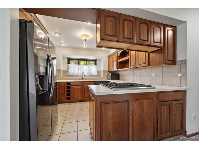 3116 Sulky Ln, Evergreen, CO 80439