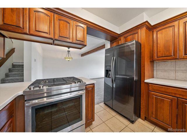 3116 Sulky Ln, Evergreen, CO 80439