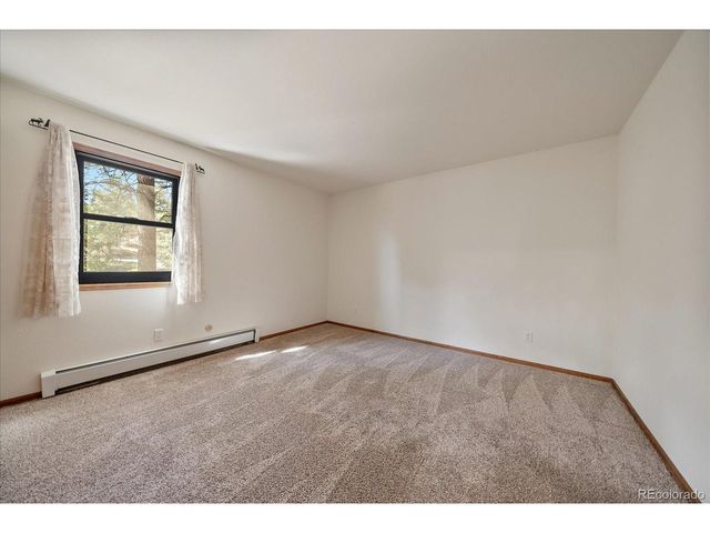 3116 Sulky Ln, Evergreen, CO 80439