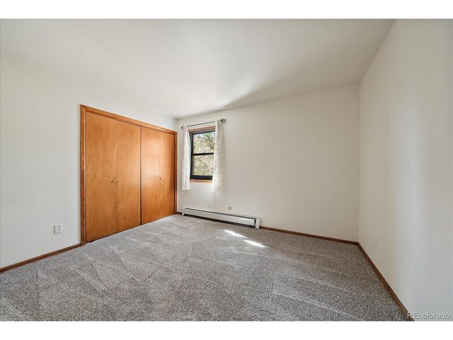 3116 Sulky Ln, Evergreen, CO 80439