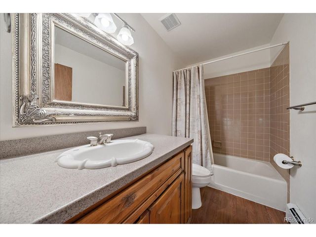 3116 Sulky Ln, Evergreen, CO 80439
