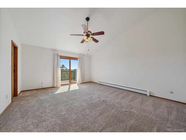3116 Sulky Ln, Evergreen, CO 80439