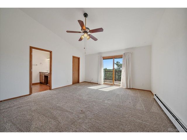 3116 Sulky Ln, Evergreen, CO 80439