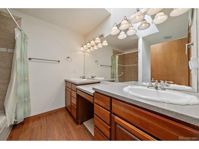 3116 Sulky Ln, Evergreen, CO 80439