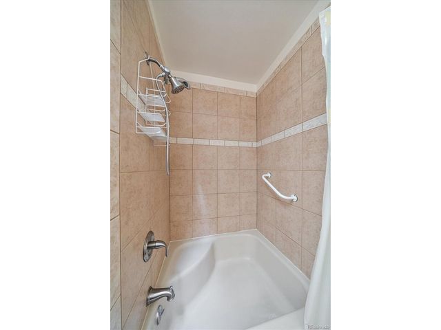 3116 Sulky Ln, Evergreen, CO 80439