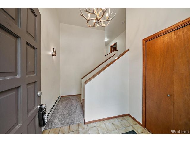 3116 Sulky Ln, Evergreen, CO 80439
