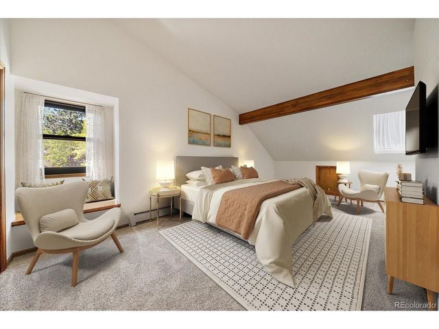 3116 Sulky Ln, Evergreen, CO 80439