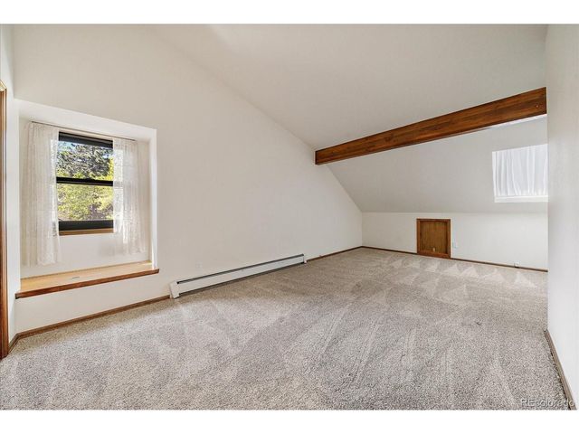 3116 Sulky Ln, Evergreen, CO 80439