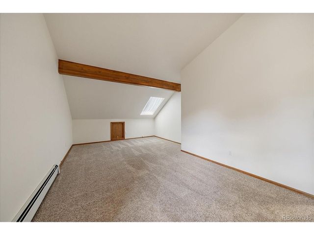 3116 Sulky Ln, Evergreen, CO 80439