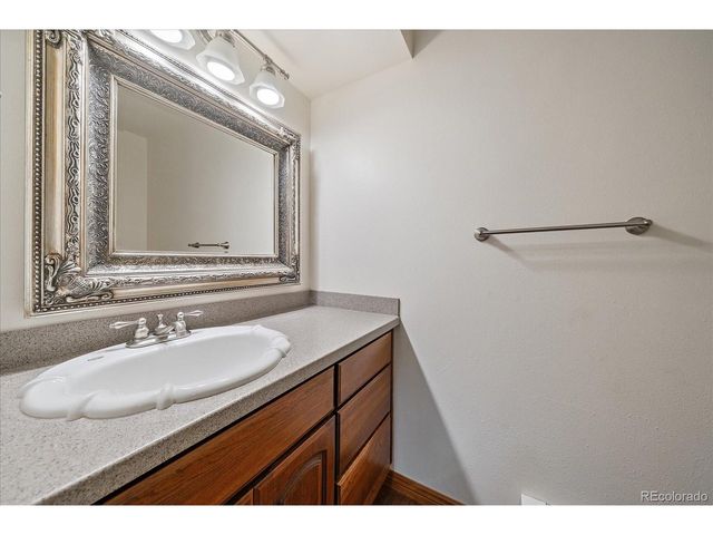 3116 Sulky Ln, Evergreen, CO 80439
