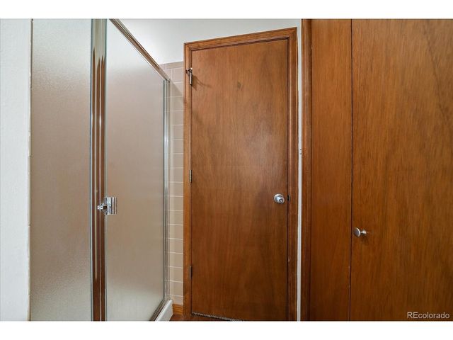 3116 Sulky Ln, Evergreen, CO 80439