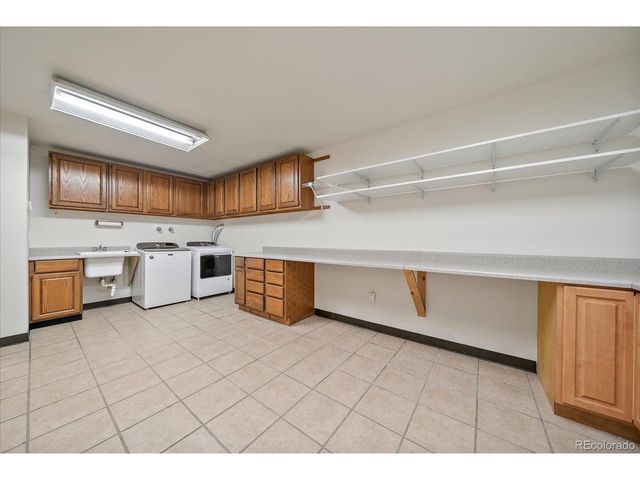 3116 Sulky Ln, Evergreen, CO 80439