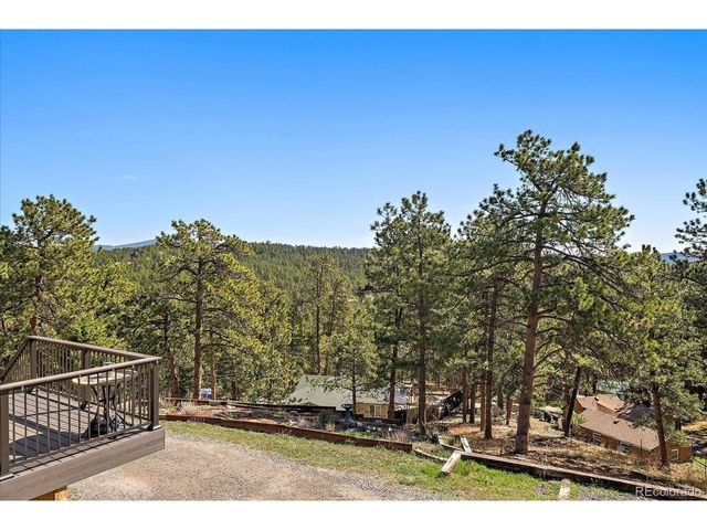 3116 Sulky Ln, Evergreen, CO 80439