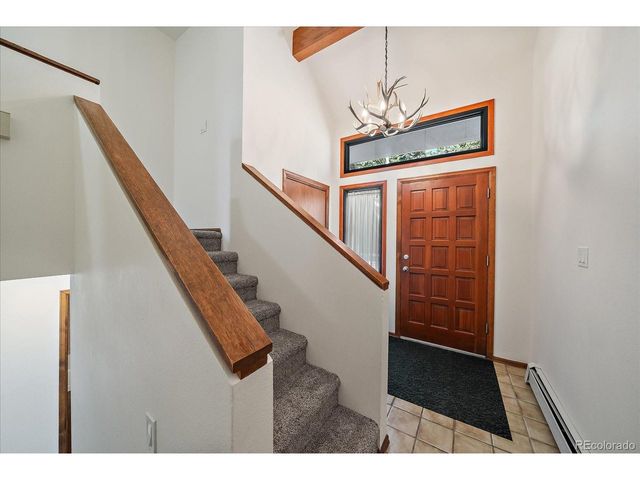 3116 Sulky Ln, Evergreen, CO 80439