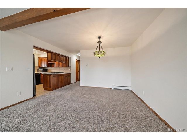 3116 Sulky Ln, Evergreen, CO 80439