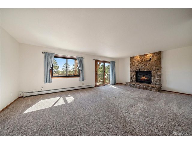 3116 Sulky Ln, Evergreen, CO 80439