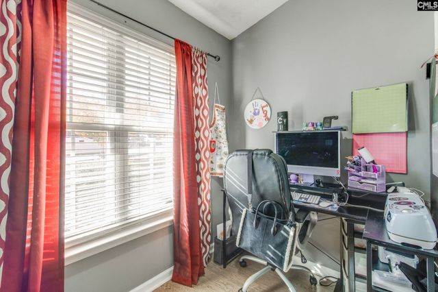 121 Palm Court, Lexington, SC 29072