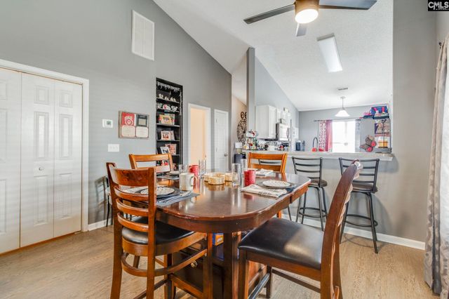 121 Palm Court, Lexington, SC 29072