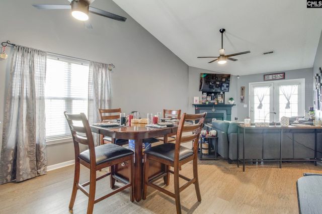 121 Palm Court, Lexington, SC 29072