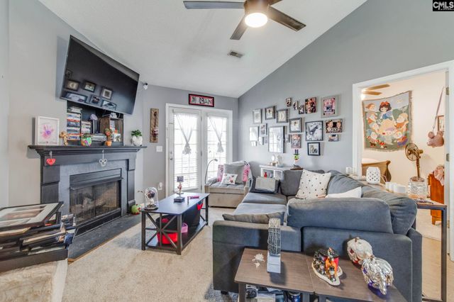 121 Palm Court, Lexington, SC 29072