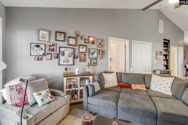 121 Palm Court, Lexington, SC 29072