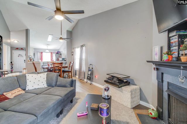 121 Palm Court, Lexington, SC 29072