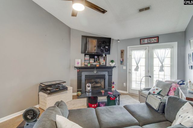 121 Palm Court, Lexington, SC 29072