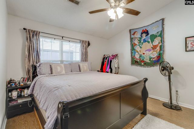 121 Palm Court, Lexington, SC 29072