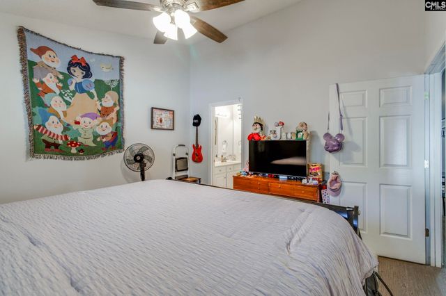 121 Palm Court, Lexington, SC 29072