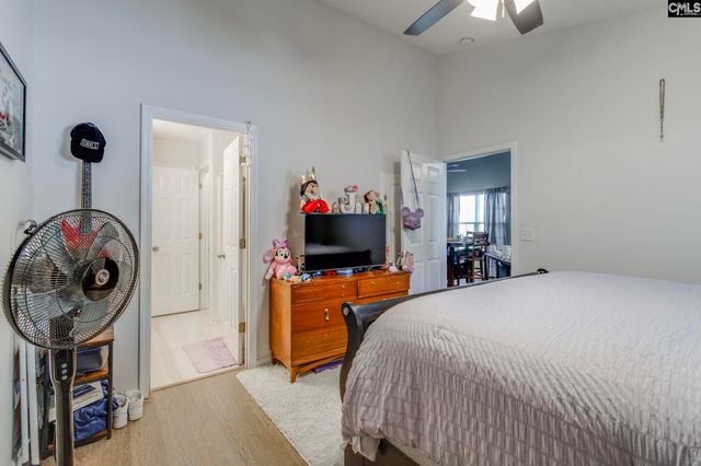 121 Palm Court, Lexington, SC 29072