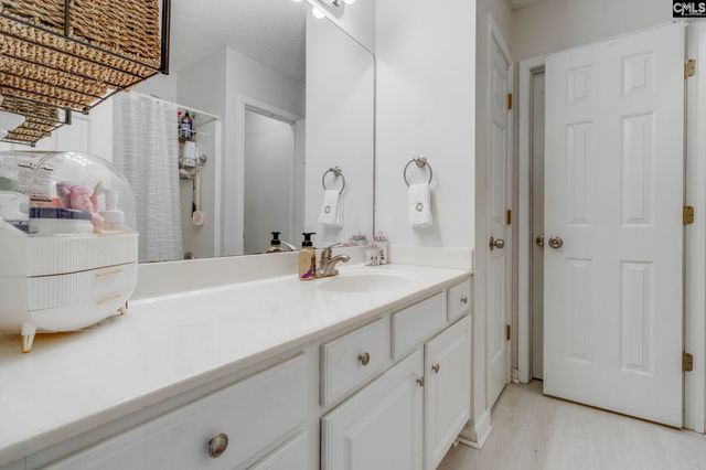 121 Palm Court, Lexington, SC 29072