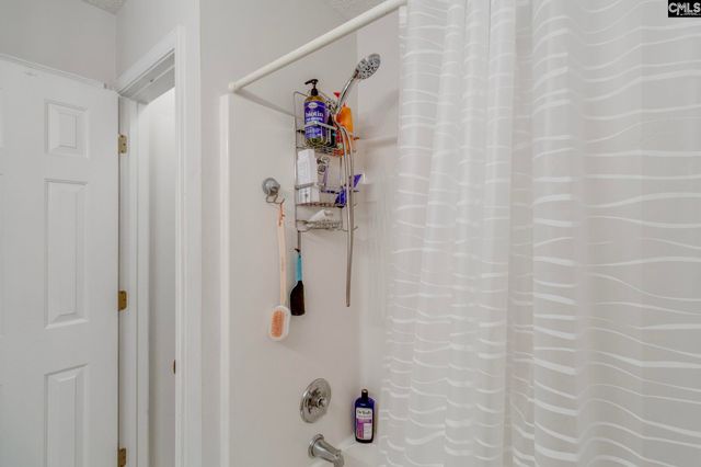 121 Palm Court, Lexington, SC 29072