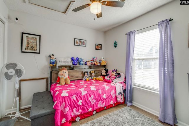 121 Palm Court, Lexington, SC 29072