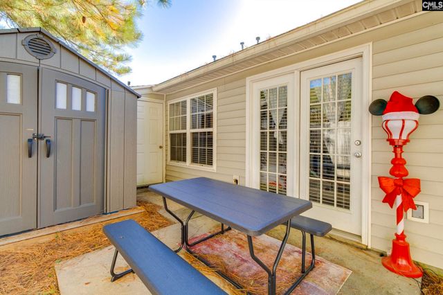 121 Palm Court, Lexington, SC 29072